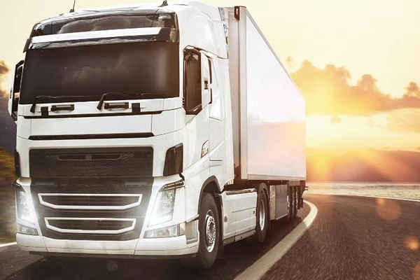 Ankara Hacıosman, Ofis Taşımacılığı