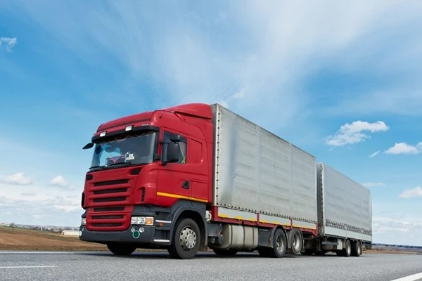 Ankara Hacıosman, Şehirlerarası Taşımacılık